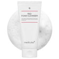 🎁 Red Foam Cleanser (100% off)