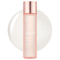 [GIFT] Triple Collagen Toner