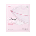 » [GIFT] PDRN Pink Collagen Gel Mask 1ea (100% off)