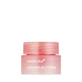 » [GIFT] Collagen Niacinamide Jelly Cream Mini (100% off)