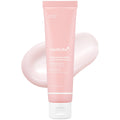 🎁 PDRN Pink Peptide Cream (100% off)