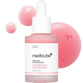 [GIFT] PDRN Pink Peptide Serum
