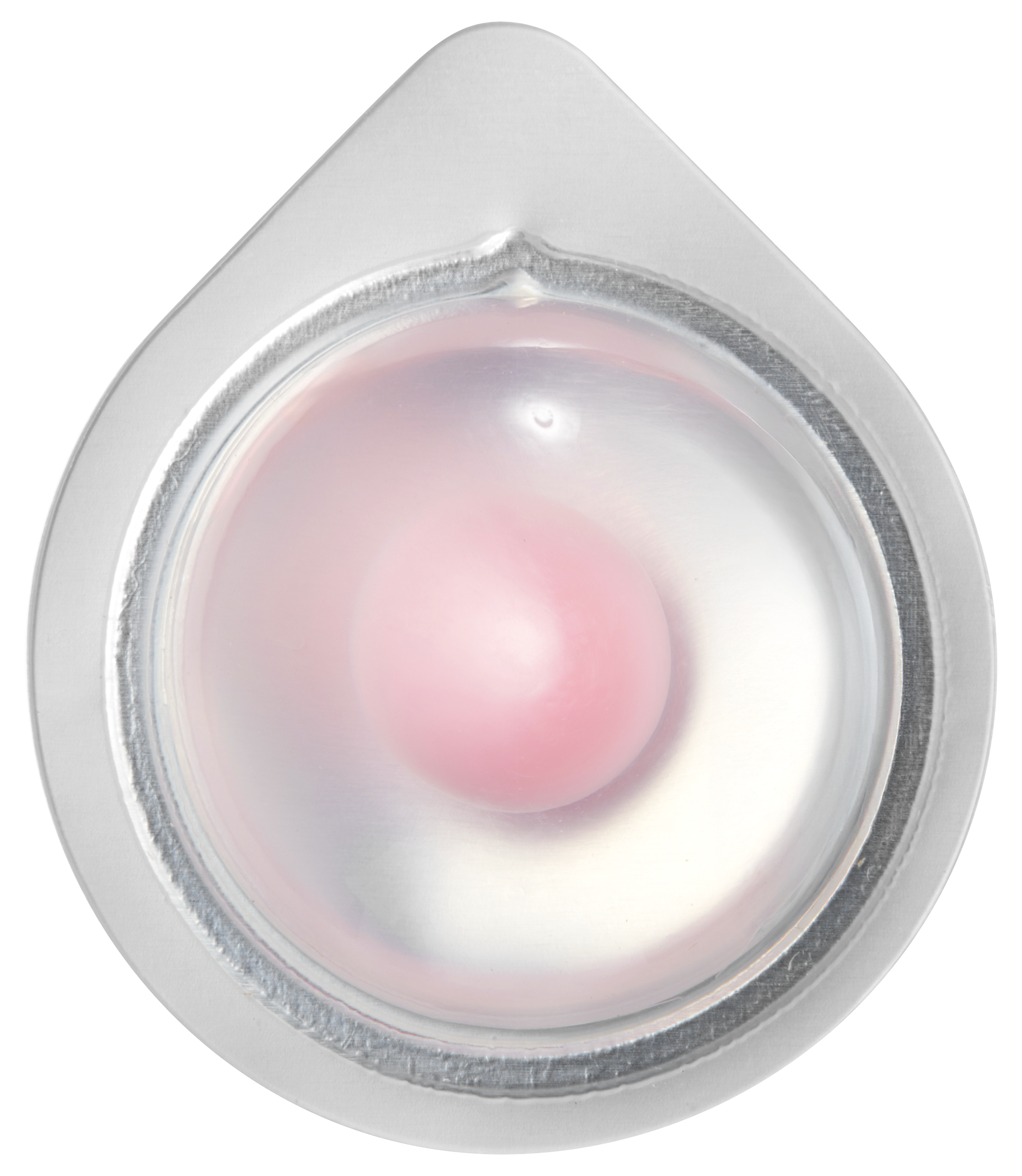 [GIFT] PDRN Pink Collagen Capsule Cream 4.5g